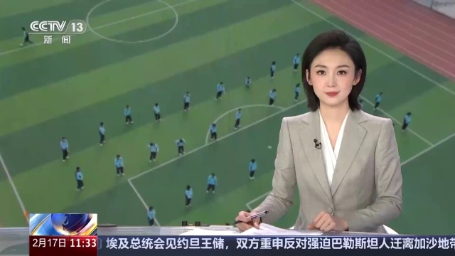 次精彩防守