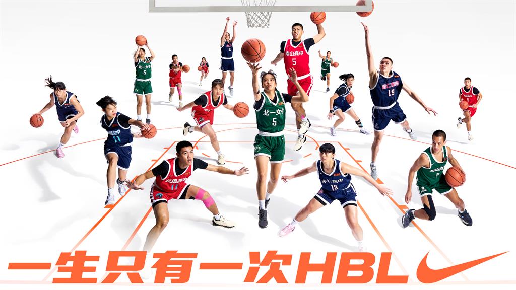 求的球员