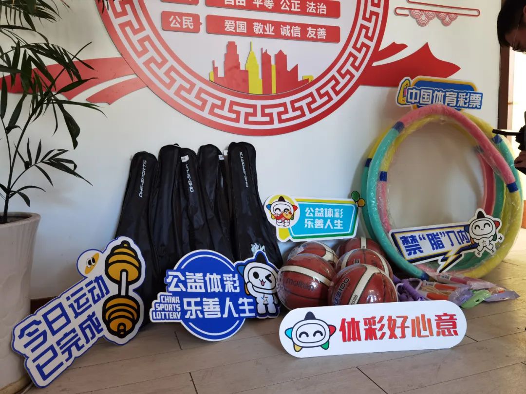 成功封盖对