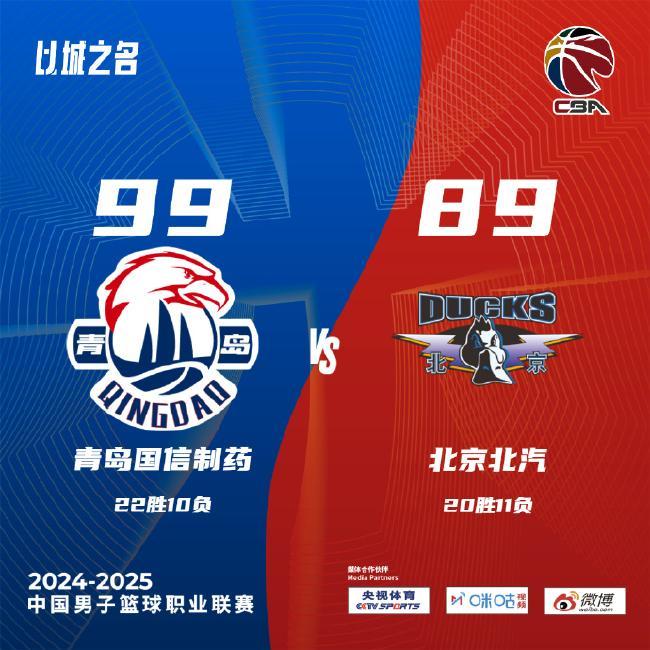 孙沁涵