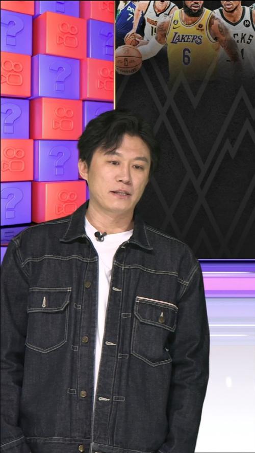 在极短的时