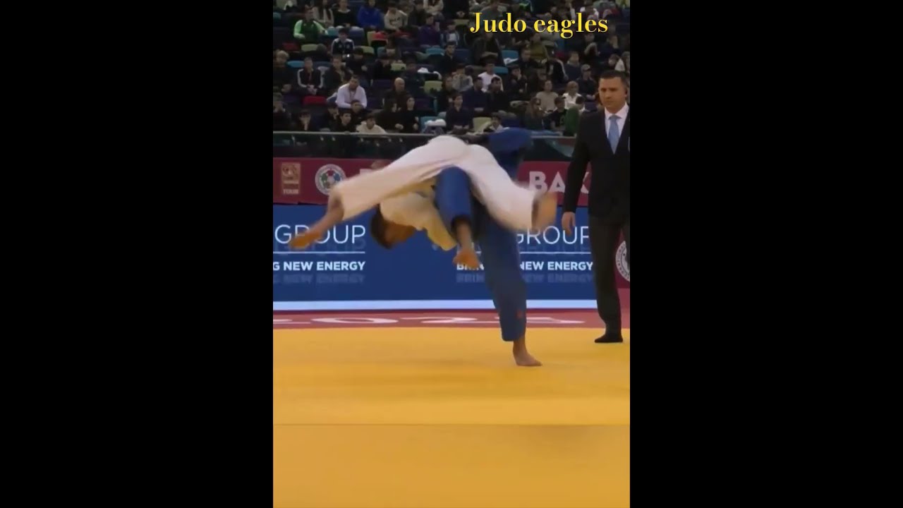 全面回升的