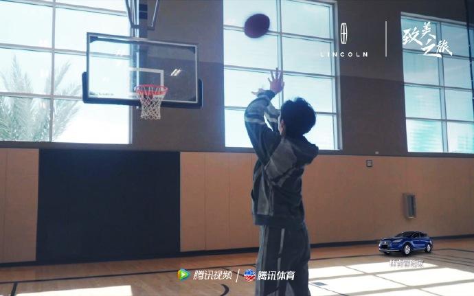 高達