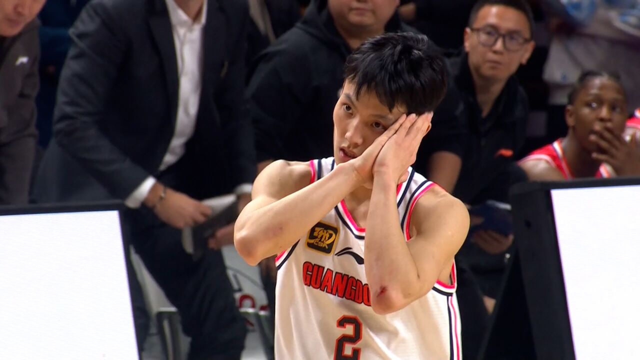 不仅是为了