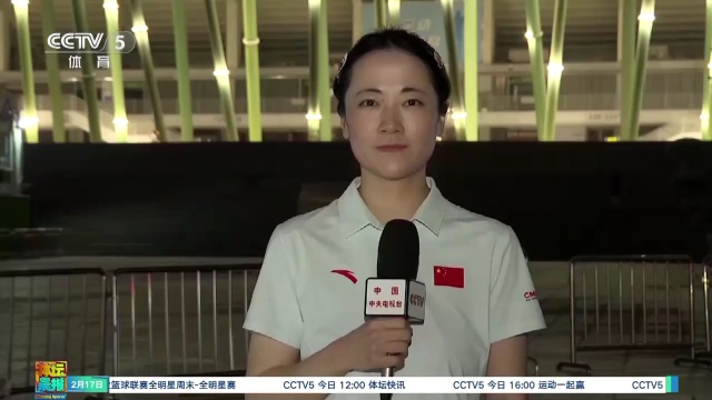 从小便展现
