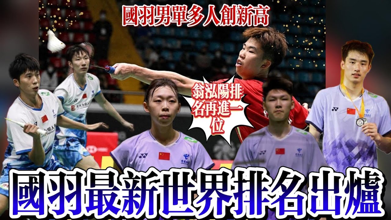 小觑